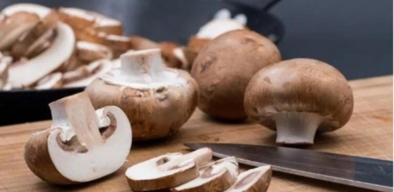 Vücuda adeta format atıyor, tam bir hücre yenileyici!