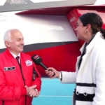 turkiye’nin-gokyuzundeki-gururlari!-hurjet,-milli-muharip-ucak,-gokbey,-atak-2,-anka-3