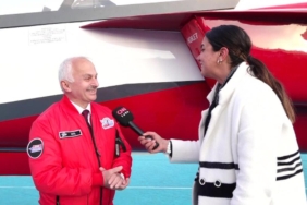 turkiye’nin-gokyuzundeki-gururlari!-hurjet,-milli-muharip-ucak,-gokbey,-atak-2,-anka-3