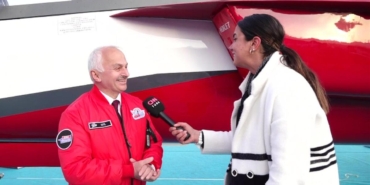 turkiye’nin-gokyuzundeki-gururlari!-hurjet,-milli-muharip-ucak,-gokbey,-atak-2,-anka-3