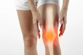 ibn-i-sina-yuzyillar-once-uyarmis!