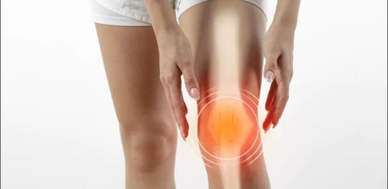 İbn-i Sina yüzyıllar önce uyarmış!