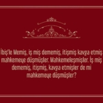 en-zor-tekerlemeler:-soylemesi-en-zor-uzun,-kisa,-komik,-eglenceli-tekerleme-ornekleri