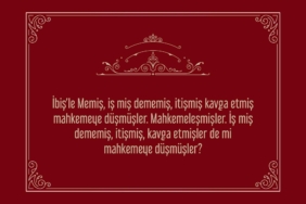 en-zor-tekerlemeler:-soylemesi-en-zor-uzun,-kisa,-komik,-eglenceli-tekerleme-ornekleri