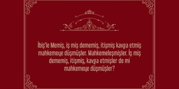 en-zor-tekerlemeler:-soylemesi-en-zor-uzun,-kisa,-komik,-eglenceli-tekerleme-ornekleri