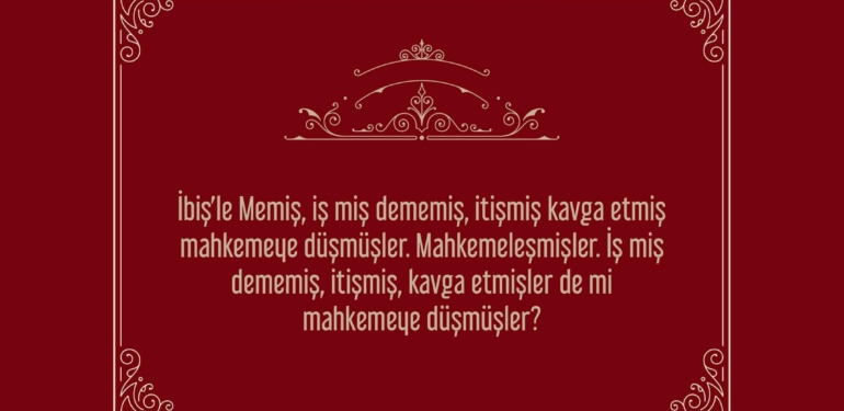En Zor Tekerlemeler: Söylemesi En Zor Uzun, Kısa, Komik, Eğlenceli Tekerleme Örnekleri
