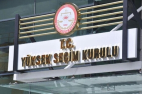 ysk-baskani-ahmet-yener-kimdir,-hangi-gorevlerde-yer-aldi?