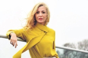 kardeslerim-nebahat-kimdir?-kardeslerim-dizisi-nebahat-oldu-mu?-simge-selcuk-canlandiriyor!-simge-selcuk-diziden-ayrildi-mi?