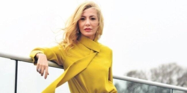 kardeslerim-nebahat-kimdir?-kardeslerim-dizisi-nebahat-oldu-mu?-simge-selcuk-canlandiriyor!-simge-selcuk-diziden-ayrildi-mi?