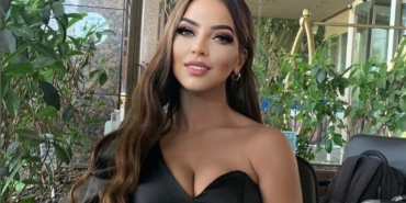 kismetse-olur-aysenur-kac-yasinda?-kismetse-olur-aysenur'un-gercek-yasi,-instagram-adresi-ve-hayat-hikayesi!