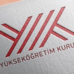 universitelerde-devam-zorunlulugu-olacak-mi?-yok-baskani-acikladi