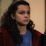 kardeslerim-dizisi-asiye-kimdir,-tutuklandi-mi?-su-burcu-yazgi-coskun'un-oynadigi-diziler-merak-edildi!-su-burcu-yazgi-diziden-ayrilacak-mi?