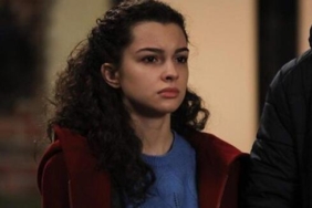 kardeslerim-dizisi-asiye-kimdir,-tutuklandi-mi?-su-burcu-yazgi-coskun'un-oynadigi-diziler-merak-edildi!-su-burcu-yazgi-diziden-ayrilacak-mi?