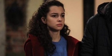 kardeslerim-dizisi-asiye-kimdir,-tutuklandi-mi?-su-burcu-yazgi-coskun'un-oynadigi-diziler-merak-edildi!-su-burcu-yazgi-diziden-ayrilacak-mi?