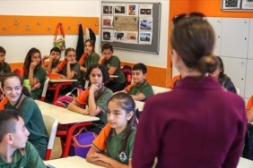 meb-personel-alimi-tercih-sonuclari-ne-zaman-aciklanacak?-(meb-kpss-2023/4-personel-alimi-tercih-sonuclari)