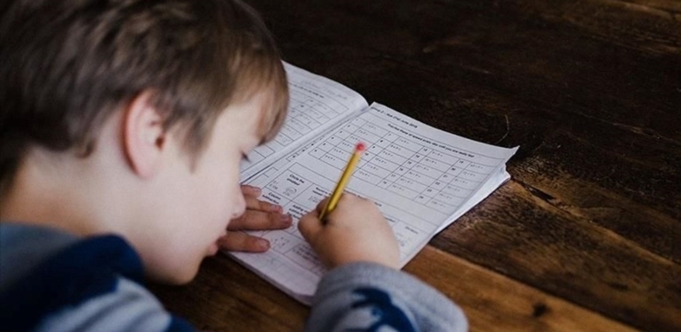 Ara tatil ne zaman, okullar ne zaman kapanacak? Bakan Özer 2022-2023 tatil takvimini açıkladı