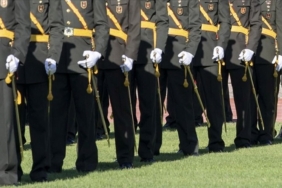 msu-sinavi-ne-zaman,-saat-kacta?-sinav-kac-dakika,-kac-soru?-(2023-osym-msu-sinav-tarihi)