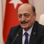 eyt’liler-ilk-maasini-ne-zaman-alacak?-bakan-bilgin’den-aciklama