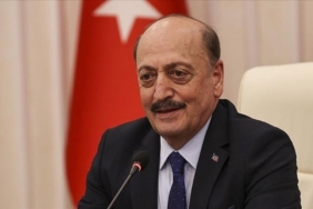 eyt’liler-ilk-maasini-ne-zaman-alacak?-bakan-bilgin’den-aciklama