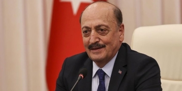 eyt’liler-ilk-maasini-ne-zaman-alacak?-bakan-bilgin’den-aciklama