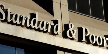 standard-poor’s-turkiye’nin-kredi-not-gorunumunu-revize-etti