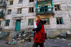 imf’den-ukrayna-icin-15,6-milyar-dolarlik-finansman-paketine-onay