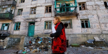 imf’den-ukrayna-icin-15,6-milyar-dolarlik-finansman-paketine-onay