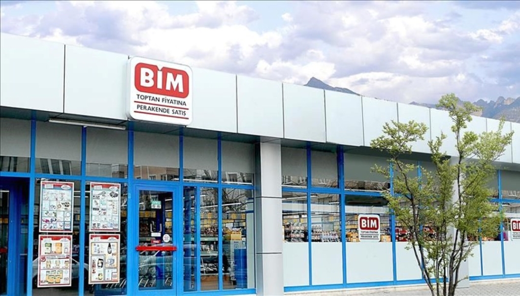 bim-markette-bu-haftanin-yeni-indirimli-urunler-listesi-(31-mart-4-nisan-bim-guncel-aktuel-urunler-katalogu)