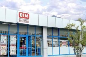 bim-markette-bu-haftanin-yeni-indirimli-urunler-listesi-(31-mart-4-nisan-bim-guncel-aktuel-urunler-katalogu)