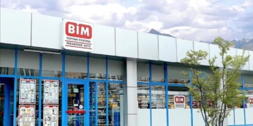 bim-markette-bu-haftanin-yeni-indirimli-urunler-listesi-(31-mart-4-nisan-bim-guncel-aktuel-urunler-katalogu)