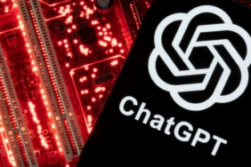 italya’da-chatgpt’ye-erisim-engeli