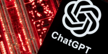 italya’da-chatgpt’ye-erisim-engeli