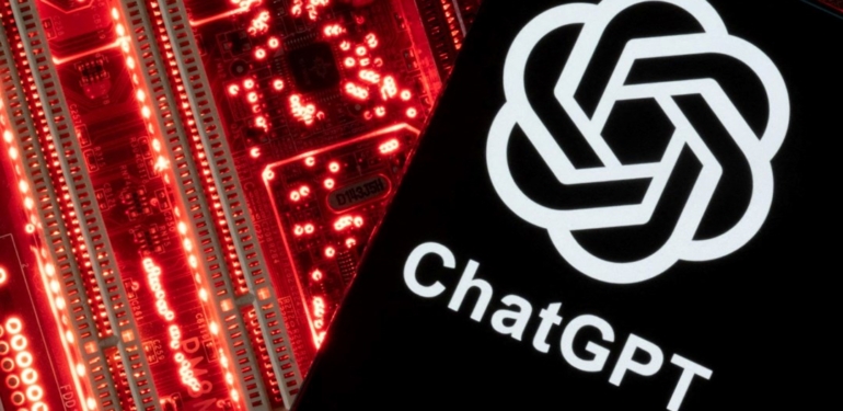 İtalya’da ChatGPT’ye erişim engeli