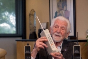 cep-telefonunun-icadinin-uzerinden-50-yil-gecti