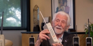 cep-telefonunun-icadinin-uzerinden-50-yil-gecti