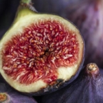 incir-cekirdegi-yagi-faydalari-nelerdir,-ne-ise-yarar?-incir-cekirdegi-yagi-nasil-kullanilir?