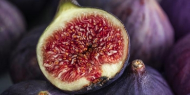 incir-cekirdegi-yagi-faydalari-nelerdir,-ne-ise-yarar?-incir-cekirdegi-yagi-nasil-kullanilir?