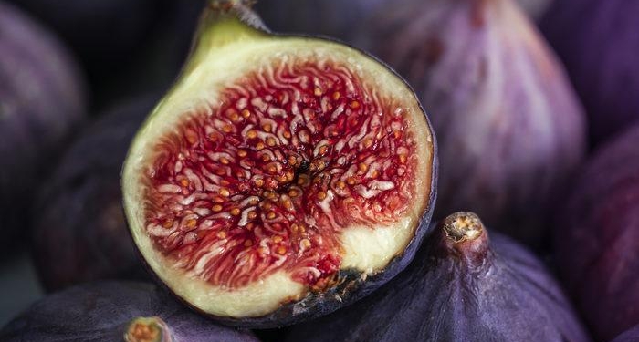 İncir çekirdeği yağı faydaları nelerdir, ne işe yarar? İncir çekirdeği yağı nasıl kullanılır?