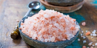 himalaya-tuzu-faydalari-nelerdir,-nasil-kullanilir?	-himalaya-tuzu-nedir,-ne-ise-yarar?