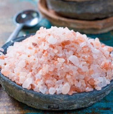 himalaya-tuzu-faydalari-nelerdir,-nasil-kullanilir?	-himalaya-tuzu-nedir,-ne-ise-yarar?