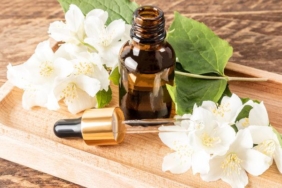 e-vitamini-cilde-faydalari-nedir,-ne-ise-yarar?-e-vitamini-cilde-nasil-uygulanir?