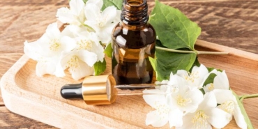 e-vitamini-cilde-faydalari-nedir,-ne-ise-yarar?-e-vitamini-cilde-nasil-uygulanir?