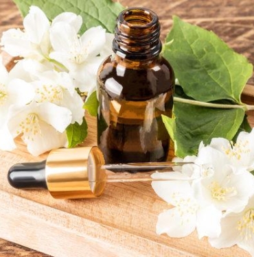 e-vitamini-cilde-faydalari-nedir,-ne-ise-yarar?-e-vitamini-cilde-nasil-uygulanir?