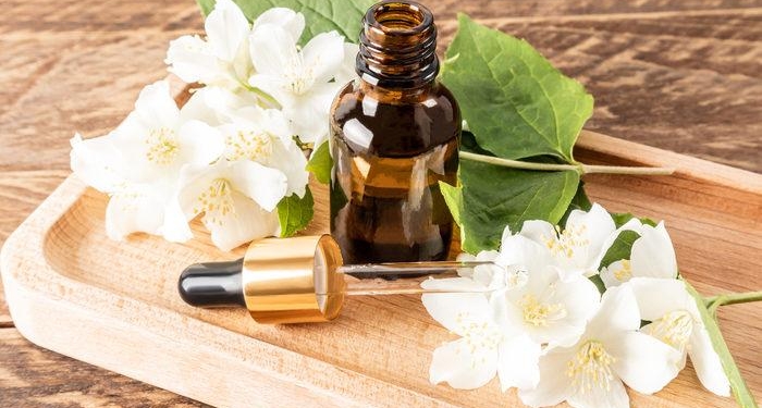 E vitamini cilde faydaları nedir, ne işe yarar? E vitamini cilde nasıl uygulanır?