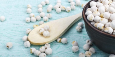 beyaz-leblebinin-faydalari-nelerdir,-besin-degeri-nedir?-beyaz-leblebi-kac-kalori,-kilo-aldirir-mi?