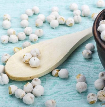 beyaz-leblebinin-faydalari-nelerdir,-besin-degeri-nedir?-beyaz-leblebi-kac-kalori,-kilo-aldirir-mi?