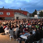 tekirdag’da-toplu-iftarlar-devam-ediyor