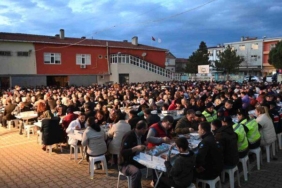 tekirdag’da-toplu-iftarlar-devam-ediyor