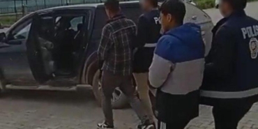ceylanpinar’da-hirsizliktan-gozaltina-alinan-iki-kardes-tutuklandi