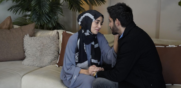 Kızılcık Şerbeti 21. bölüm izle tek parça! Kızılcık Şerbeti son bölüm full izle! Kızılcık Şerbeti 21 bölüm izle!